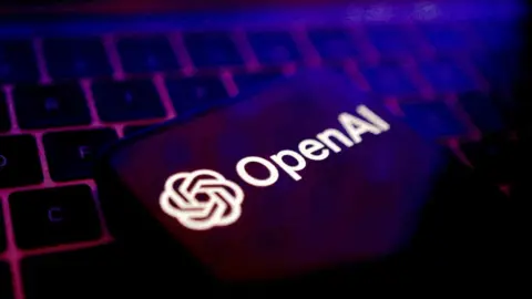 OpenAI Reveals Mental Health Concerns Among ChatGPT Users