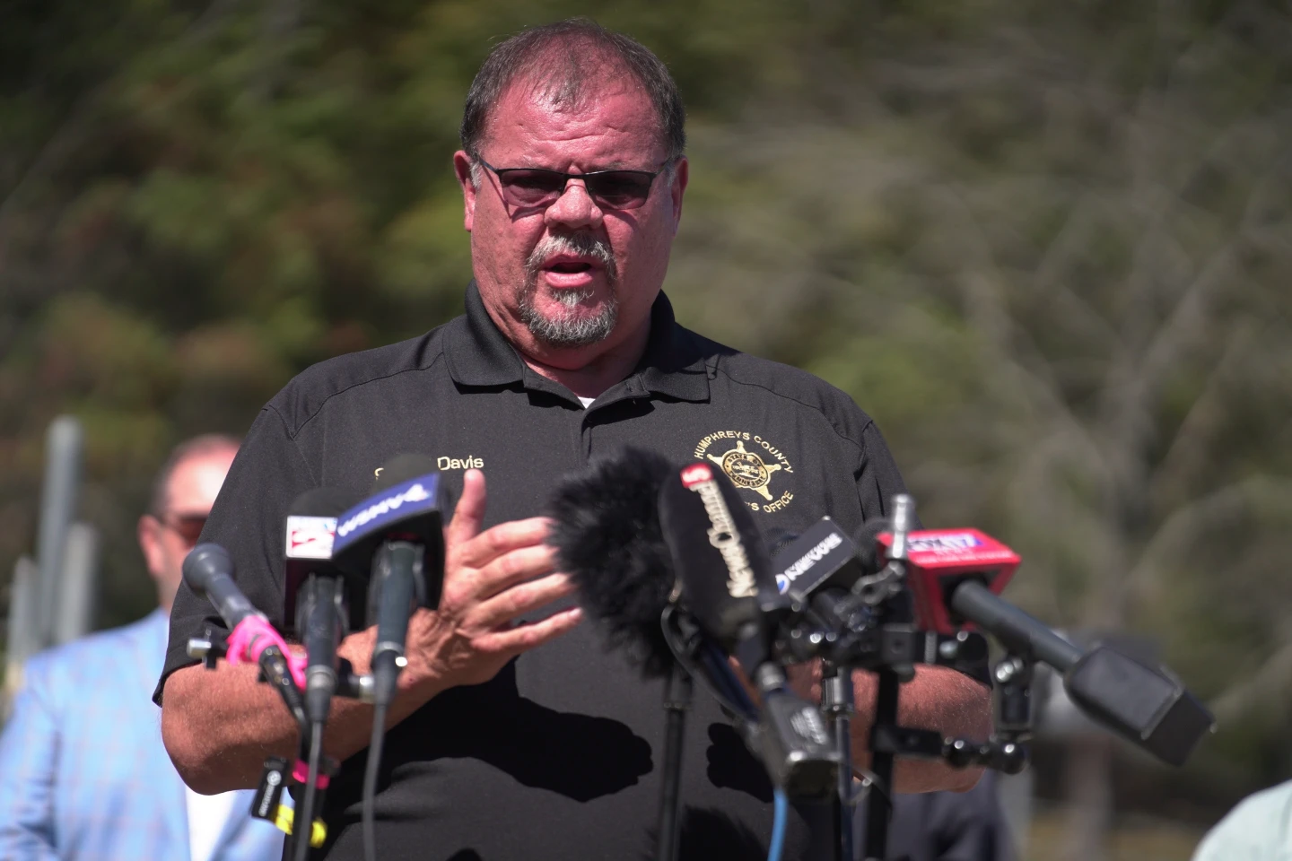 Tragedy Strikes Tennessee Community as Explosion Claims 16 Lives