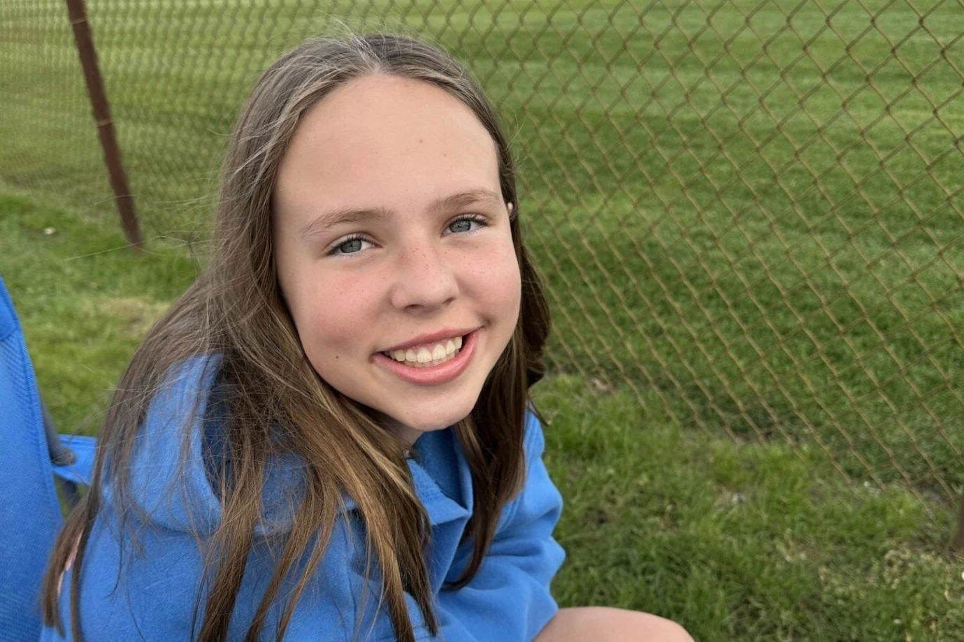 12-Year-Old Shooting Victim Shows Remarkable Recovery After Tragedy in Minneapolis
