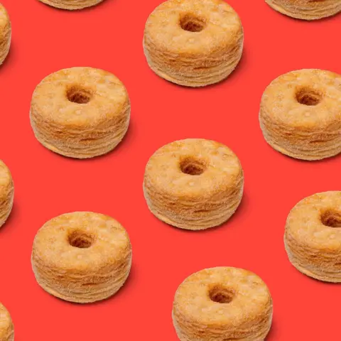 The Decline of Cooking Shows: How Social Media Influencers are Changing the Culinary Landscape