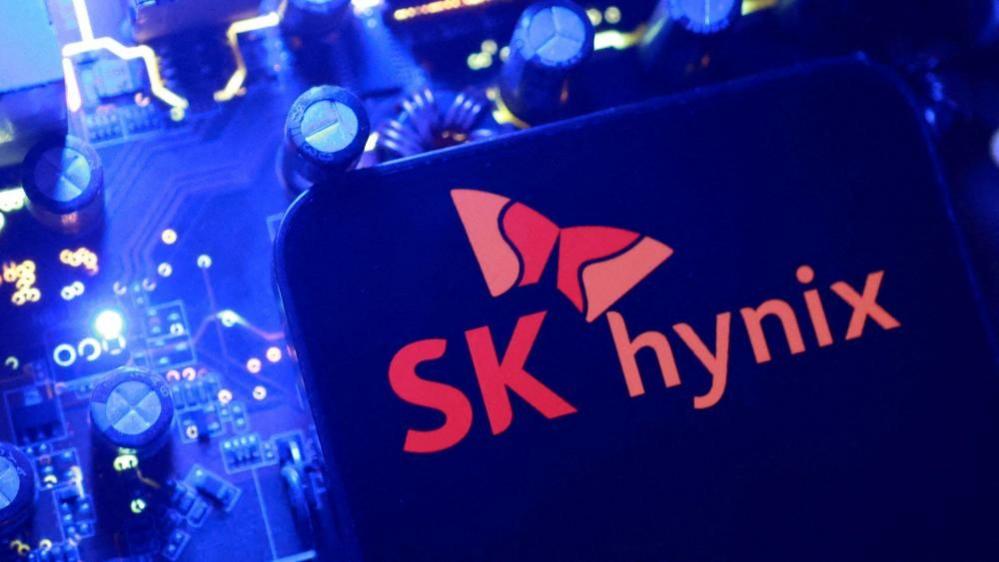 SK Hynix Breaks Records with $26.5bn U.S. IPO, Launching a New Era for AI Chips