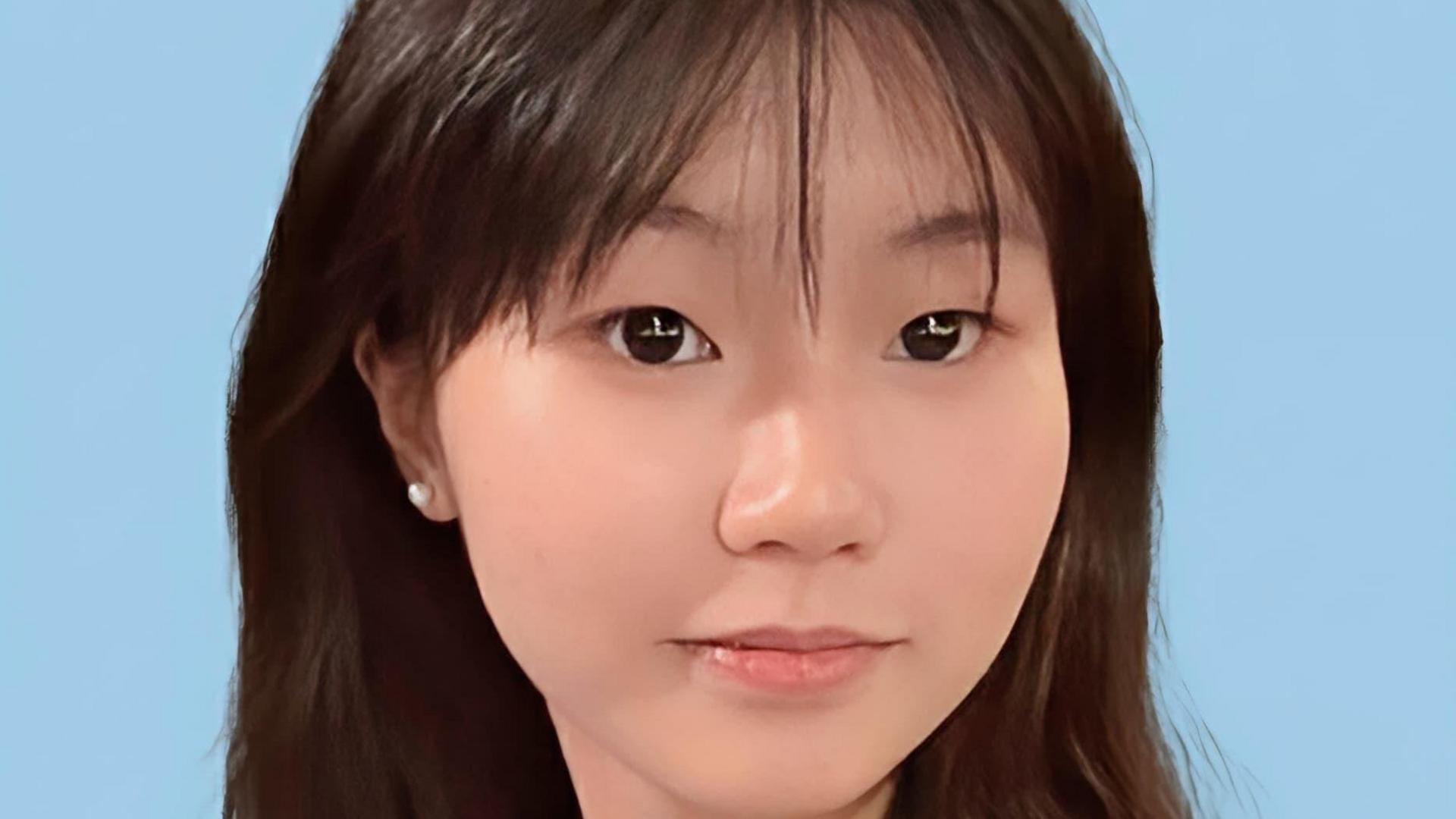 How Social Media May Have Fanned a Tragic Crime: Malaysian Teen on Trial for School Murder