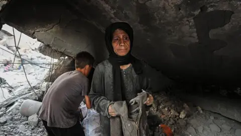 Call for Press Freedom: BBC and News Agencies Appeal to Israel for Gaza Access