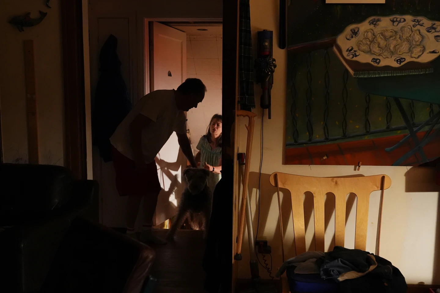 Historic Nobel Prize Announcements: Winners Share Surprising Moments