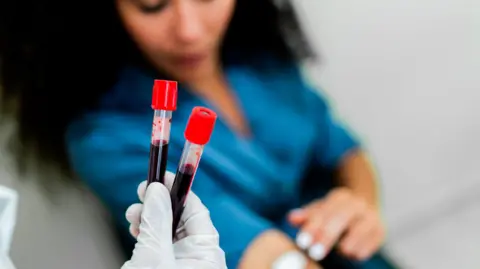Breakthrough Blood Test Detects 50 Cancers, Enhancing Early Diagnosis