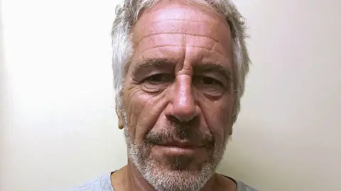 Epstein Grand Jury Records Set for Public Release Following Judge's Ruling