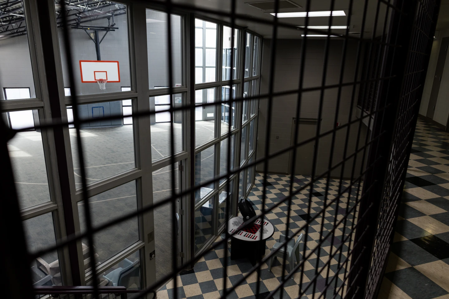 Special‑Education Funds Flow Into Profitable Teen Care Centers