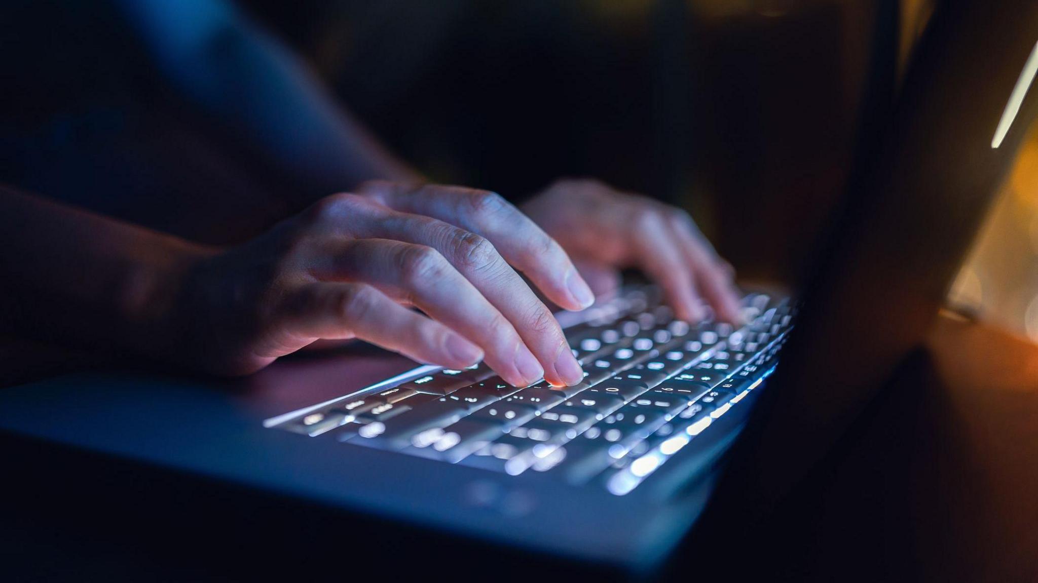 Teen Arrested in Finland for Alleged Role in Scattered Spider Hacking Ring