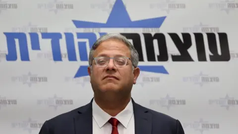 Israel Moves Towards Death Penalty for Perceived Terrorists