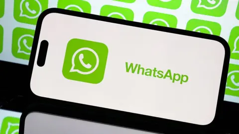 Meta Shifts WhatsApp Leadership to Indian Fintech Visionary as Will Cathcart Steps Down