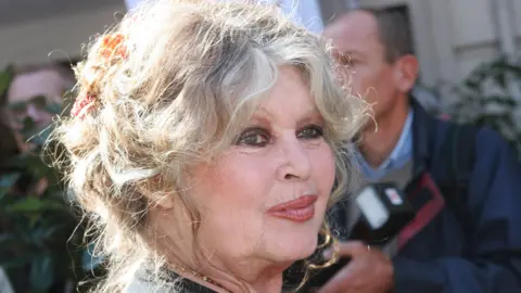 Remembering Brigitte Bardot: A Cinema Icon and Animal Rights Advocate