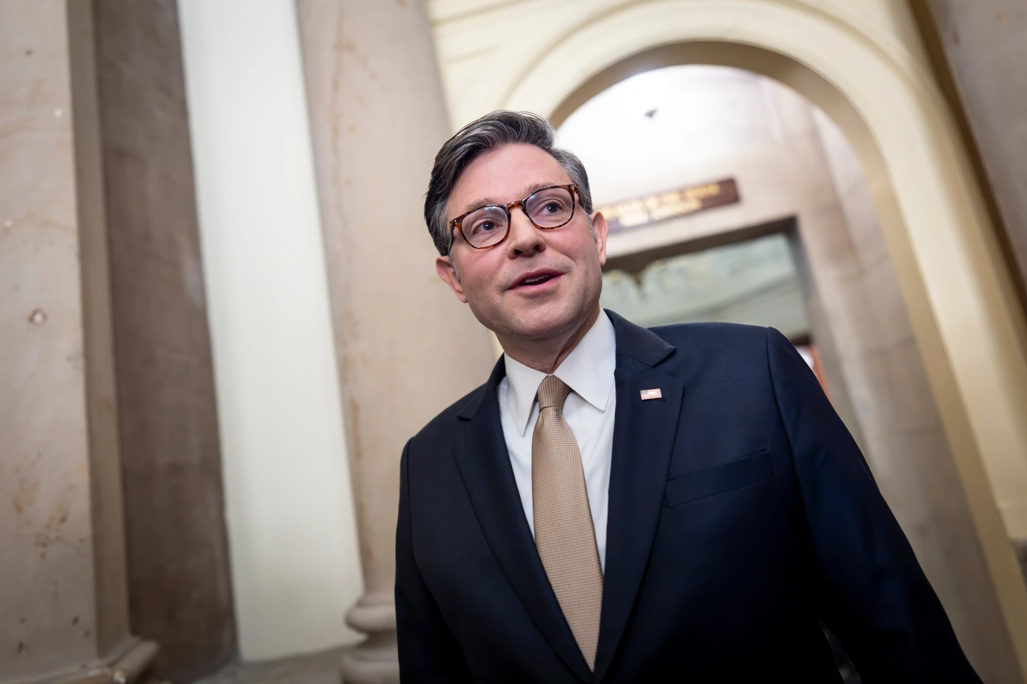 Potential Record-Setting Government Shutdown Threatens Services Amid Political Stalemate