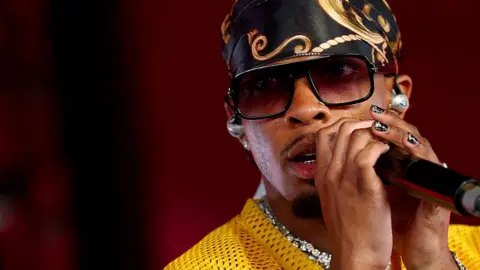 The Dark Turn of Fame: D4vd Under Investigation Following Shocking Discovery