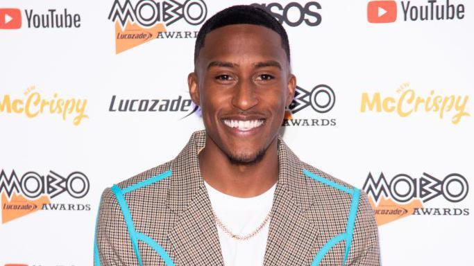 UK Rapper Yung Filly Acquitted of Rape Claims After Perth Show