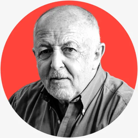 Syria's New Era: Struggles Remain After the Assads