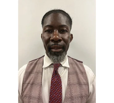 Iowa School District Leader Placed on Leave After ICE Arrest