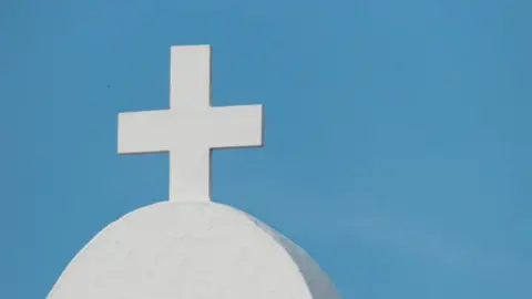 Nigeria's Police Reject Mass Abduction Claims in Kaduna