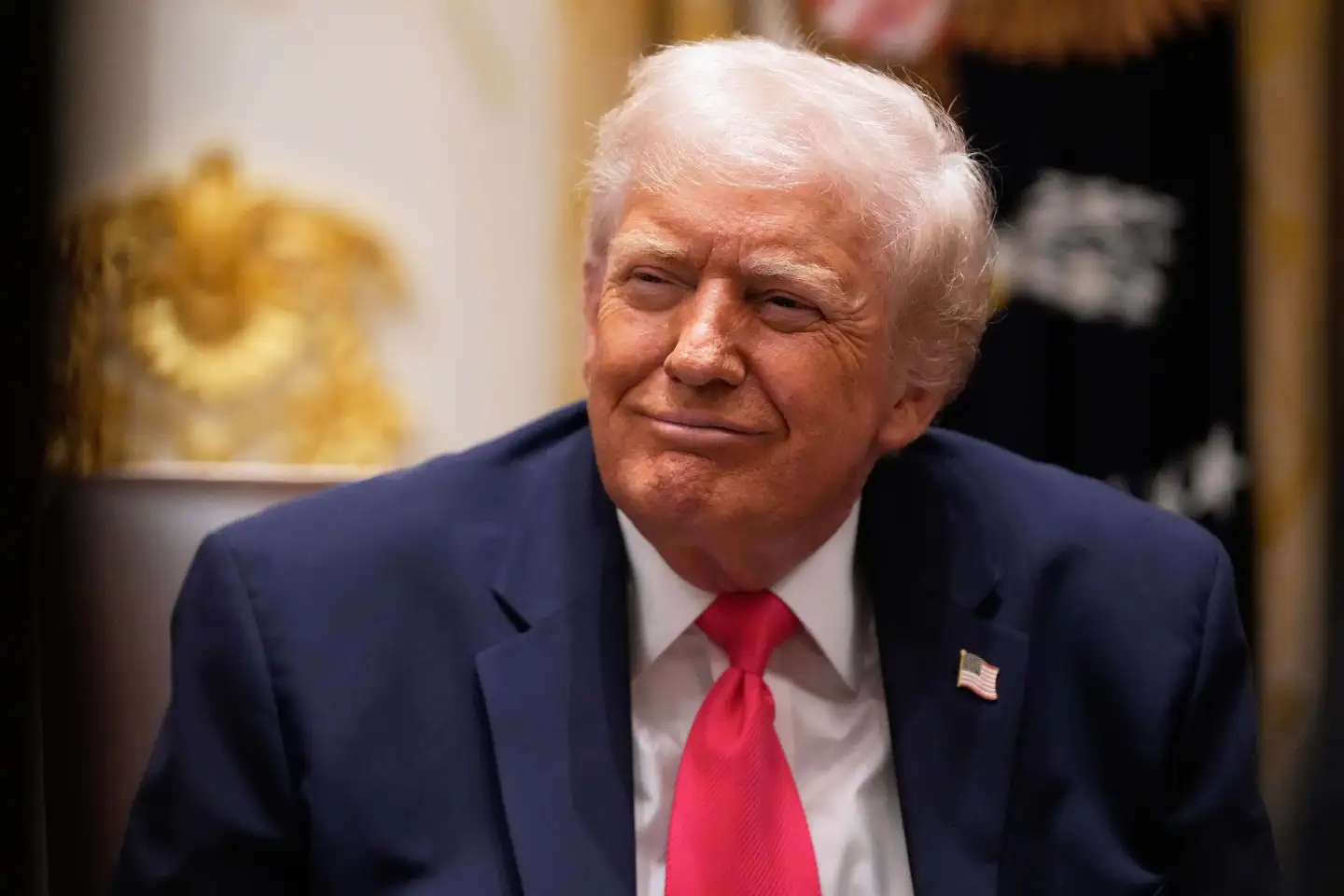 Controversy Surrounds Somali Community in Minnesota Amid Presidential Criticism