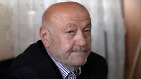 Arrest of Turkish Charity Director Sparks Discussion on Exploitation of Refugee Women