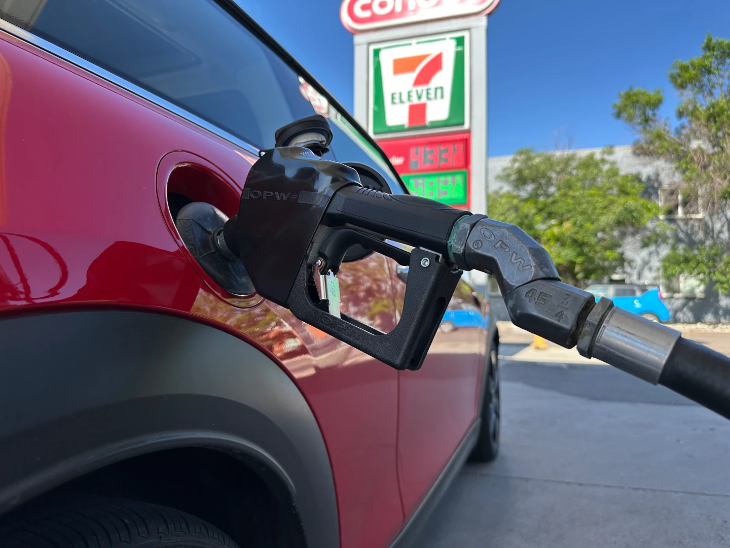 Inflation Surges Again: Can Regional Differences Really Shape Prices?