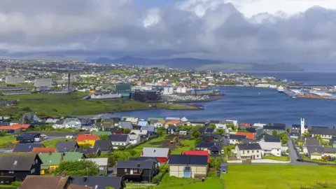Historic Shift: Faroe Islands Eases Abortion Laws