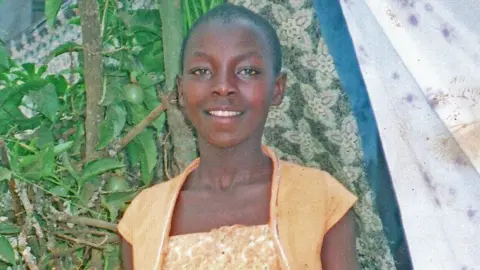 Investigative Report Uncovers Dark Underbelly of Dubai's Sex Trade