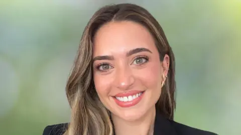 Paraguay's Ambition: Transforming into South America's Silicon Valley