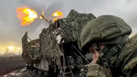 Breakthrough in Ukraine Peace Negotiations: Rubio Reports Progress