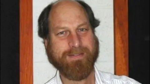 Disappearance and Deaths of Scientists Spark Conspiracy Theories and Grief