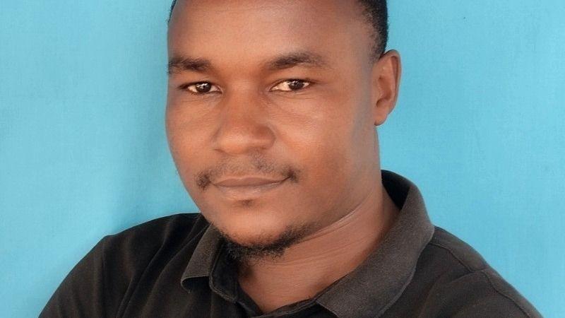From Protest to Terror Charges: The Arrest of Tanzanian Academic Melkisedek Kaijage