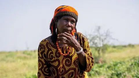 Nigerian Farmers Under Siege: The Rising Need for Armed Protection