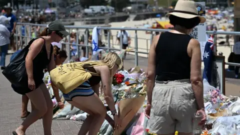 Australia's Prime Minister Calls for Intelligence Overhaul Following Bondi Beach Attack