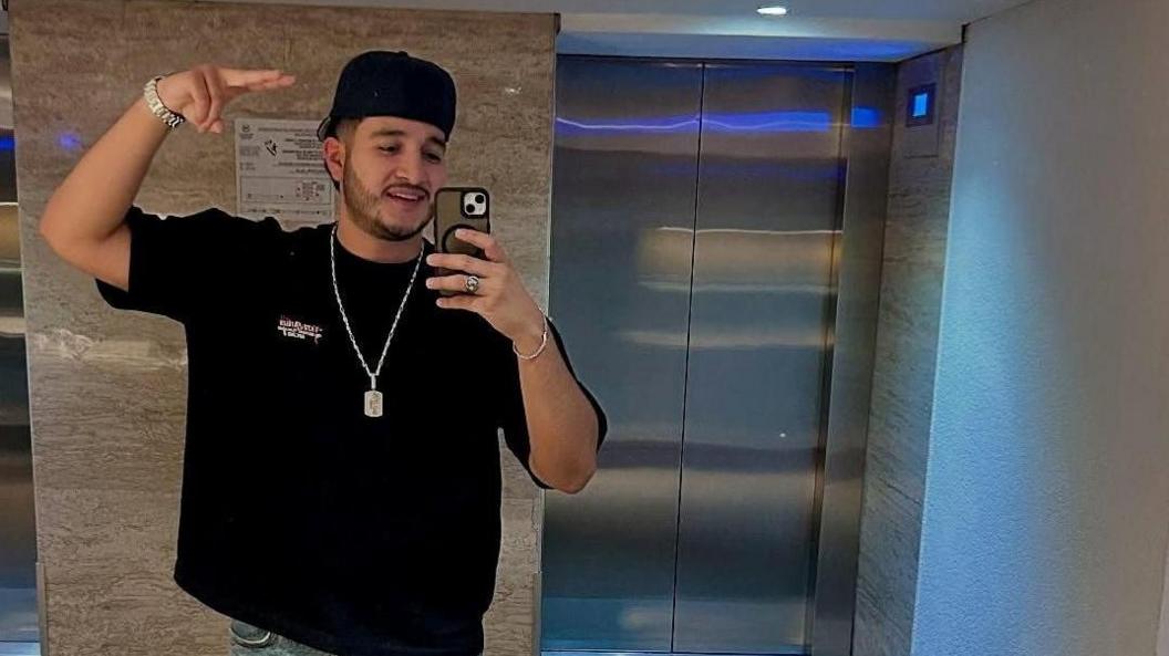 Livestream Killing in Sinaloa: The High Stakes of Mexico’s Digital Fame