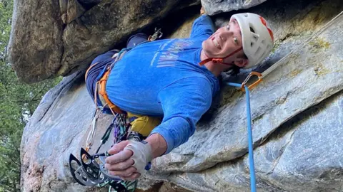 Tragic Fall Claims Life of Young Climber at Yosemite's El Capitan
