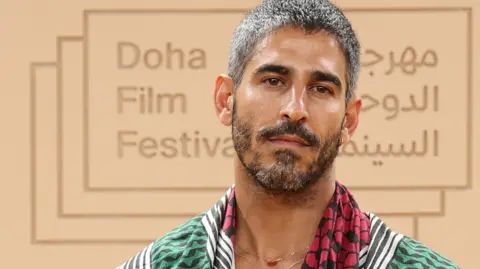Ahmed Shihab-Eldin Acquitted After Charges in Kuwait