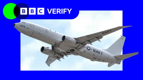 Tensions Heighten as US Military Monitors Cuba with Surveillance Flights