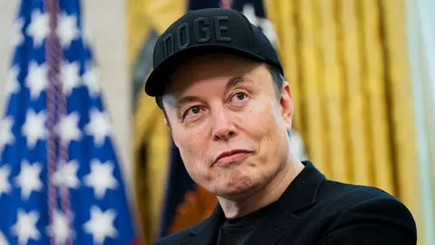 India Dismisses Elon Musk's X Appeal in Censorship Case, Raising Free Speech Concerns