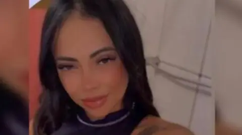 Brazil Faces Methanol Crisis as Third Victim Dies