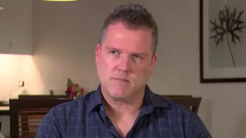 Australian Doctor Faces Sanctions for Disparaging Comments on Mushroom Murderer