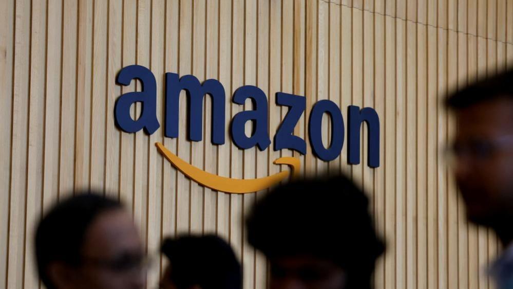 Amazon Accused of $20B Ad Overcharge in 2026 Lawsuit