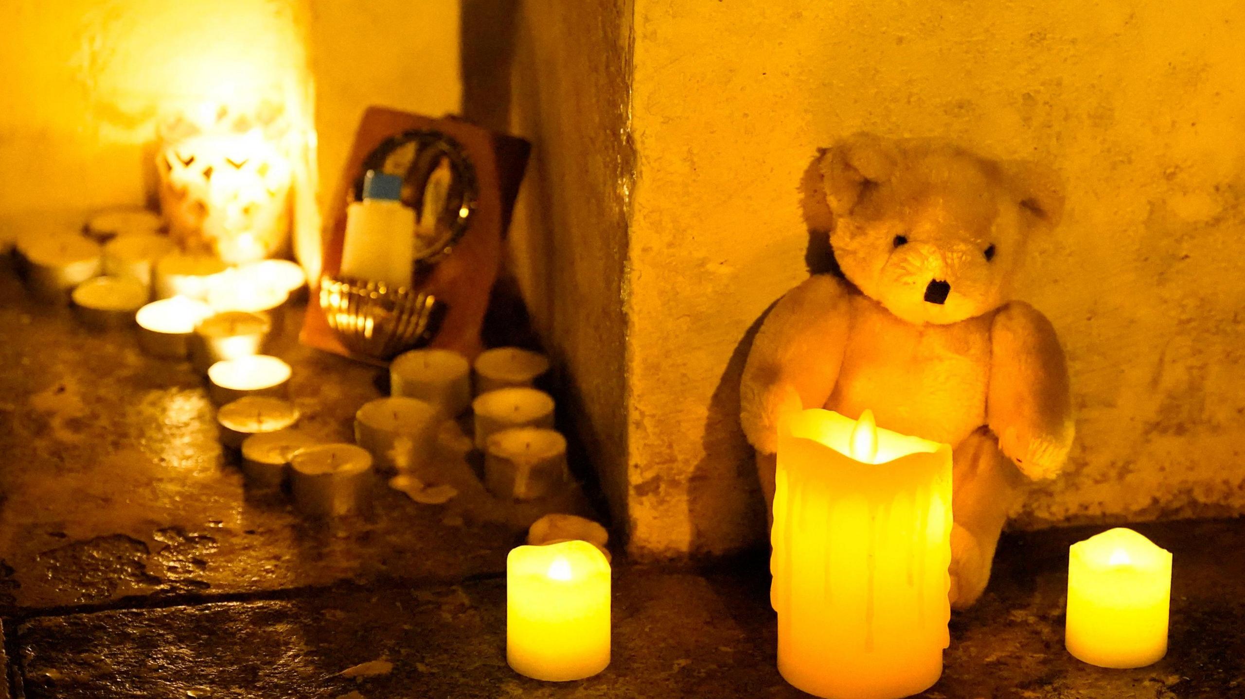 Dublin Shaken: 52‑Year‑Old Convicted of Attempted Murder of Three Children