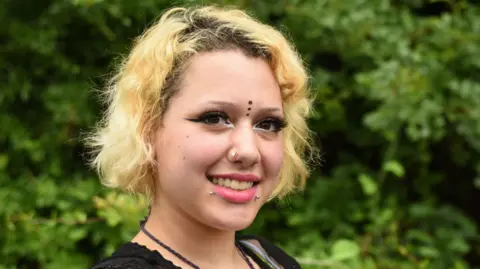 Rising from the Abyss: How North Carolina Confronts the Fentanyl Crisis