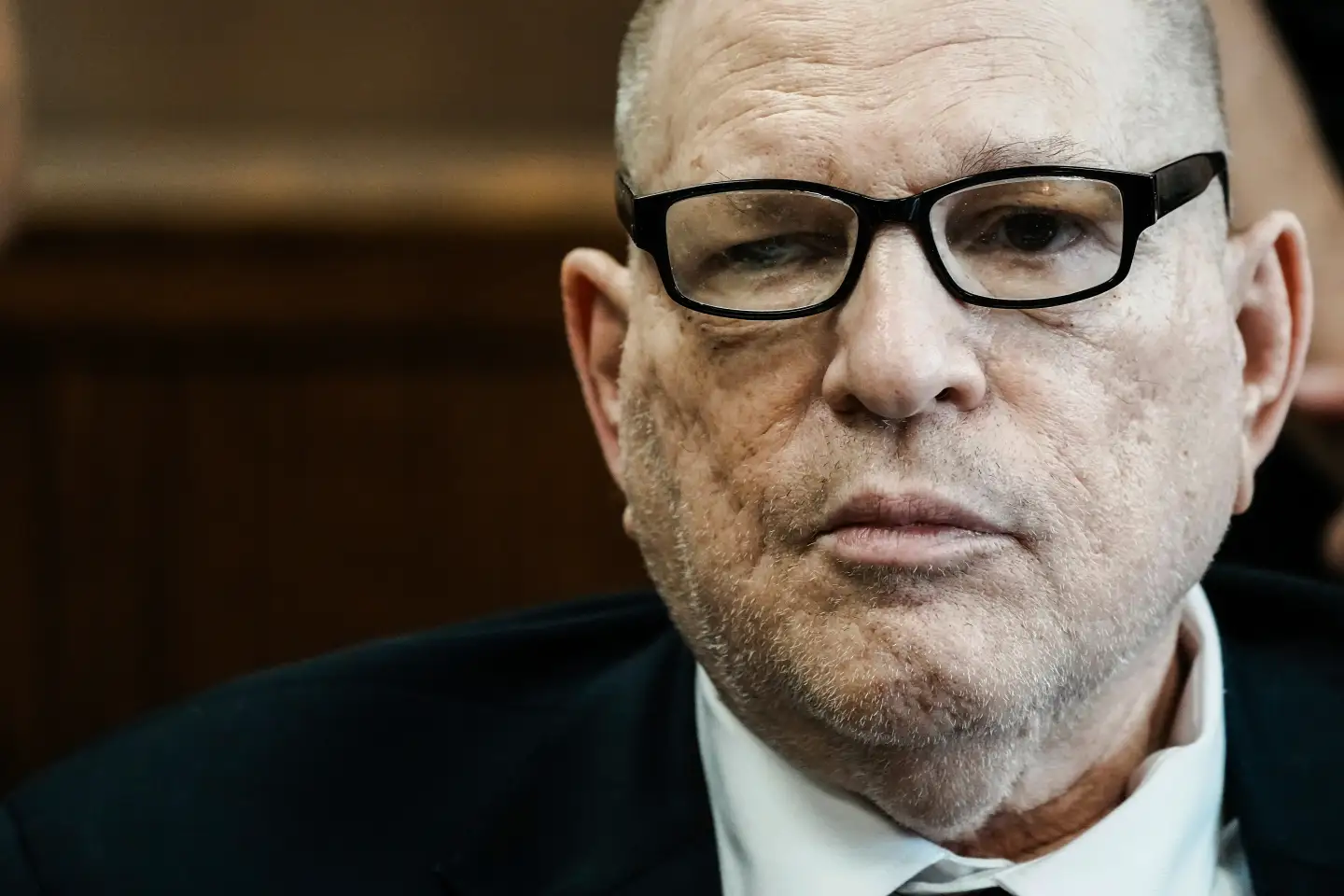 Weinstein's Retrial: A New Chapter in the #MeToo Movement