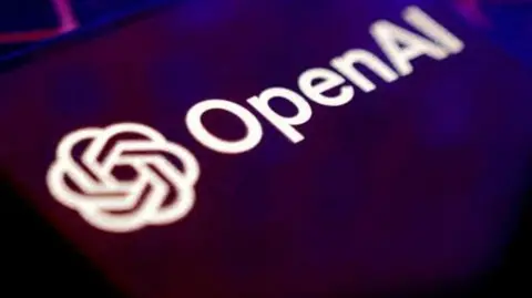 OpenAI to Introduce Erotica Features on ChatGPT for Adults