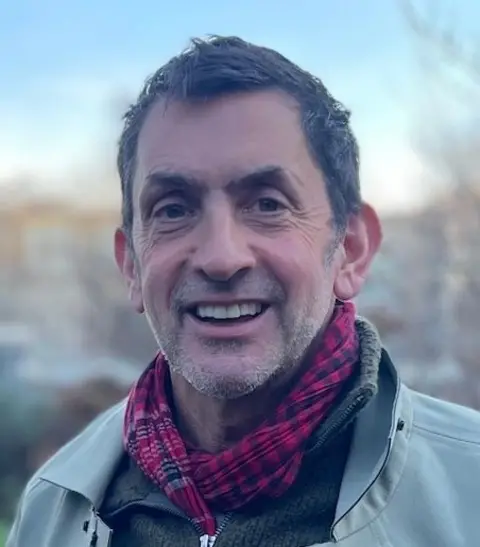 Renewable Energy Surpasses Coal as Global Electricity Leader