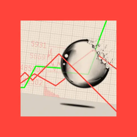 Google's AI Factory: The Duality of Technological Advancement