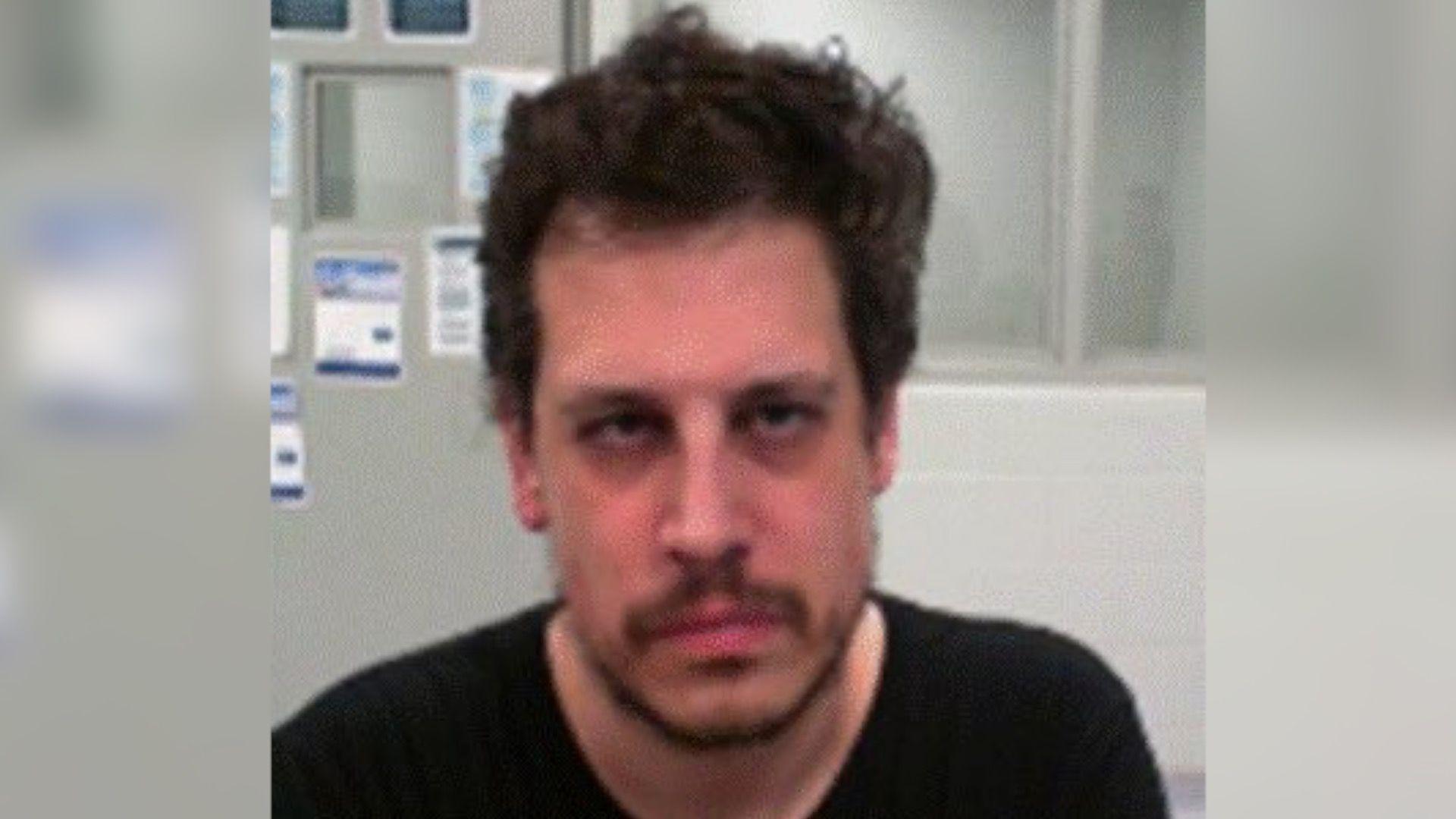 Deportation of Milo Yiannopoulos: A Quantum Perspective on Political Exile