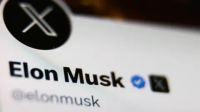 The U.S. government criticizes the European Union after it imposes a €120 million fine on Elon Musk's platform X, citing concerns over user deception and regulation implications for American tech.