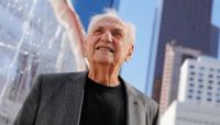 Frank Gehry, the celebrated architect renowned for his innovative and avant-garde style, has passed away at the age of 96. Best known for his design of the Guggenheim Museum Bilbao, Gehry's influence transformed architectural perspectives worldwide. He leaves behind a legacy marked by creative risk-taking and iconic structures across the globe.