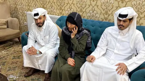 Urgent Plea as British Couple Suffers in Taliban Custody